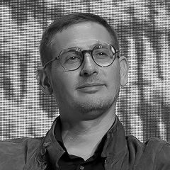 Маттео  Колетти